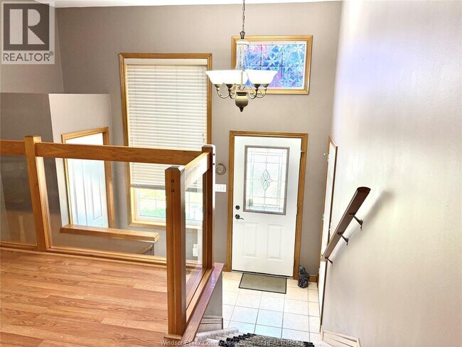 Photo du bâtiment - 4222 Stagecoach Ave