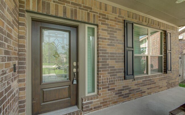 Building Photo - 2921 Fox Ledge Ct