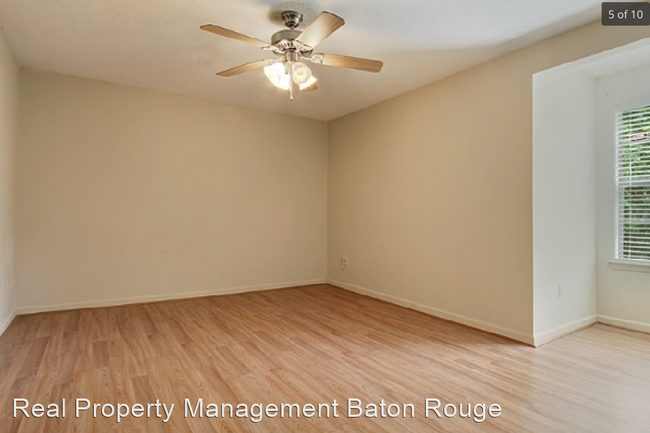 Building Photo - 2 br, 2 bath House - 2042 Michel Delving Rd.
