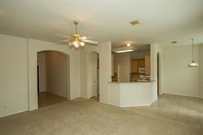 Foto del edificio - 21322 Hannover Forest