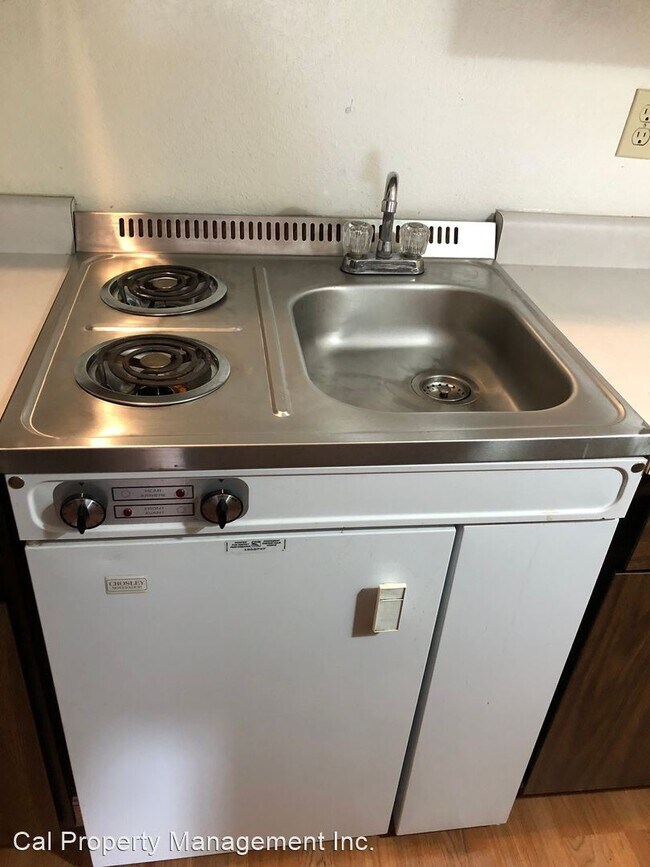 Foto del edificio - 2 br, 2 bath House - 17661 Vierra Canyon Road