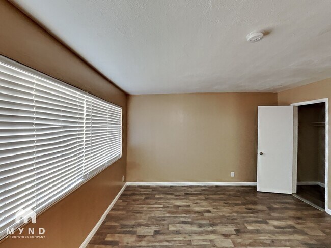 Building Photo - 5424 St Mark Ave