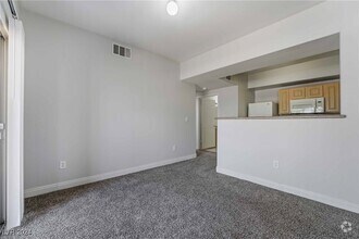 Building Photo - 8000 W Badura Ave