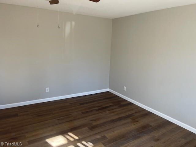 Foto del edificio - 1471 US-52