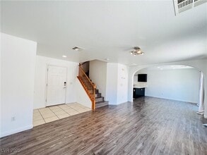 Building Photo - 9110 Iron Cactus Ave