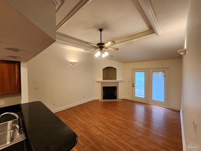 Building Photo - 276 Tecumseh Ln