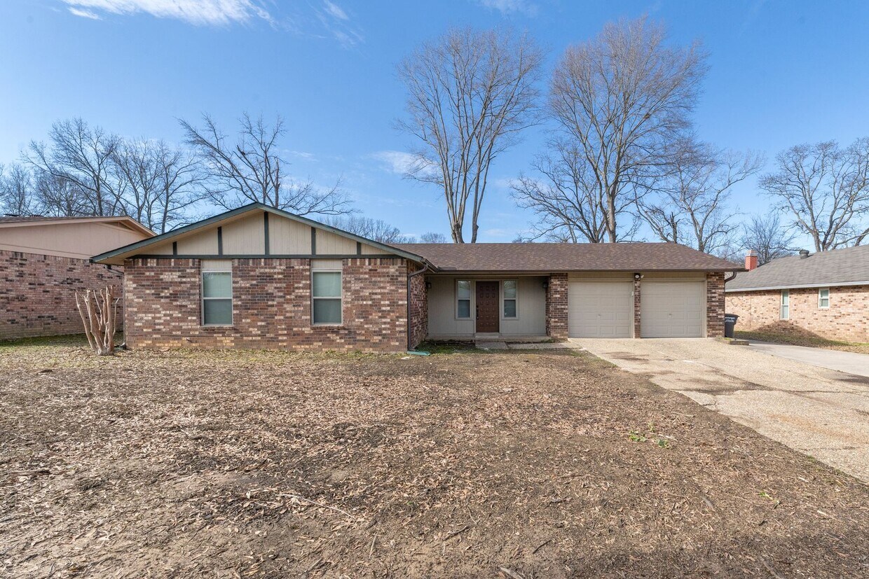 Foto principal - 3 BD 2 BA