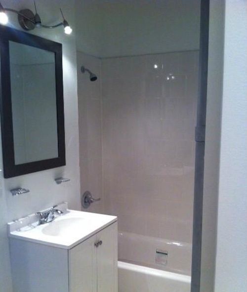 Building Photo - 859 9th Ave