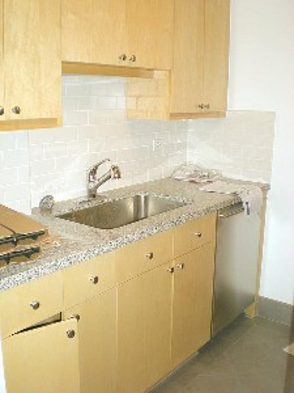 Foto del edificio - 420 E 79th St