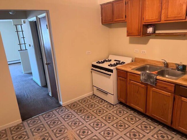 Foto del edificio - 3133 48th Ct