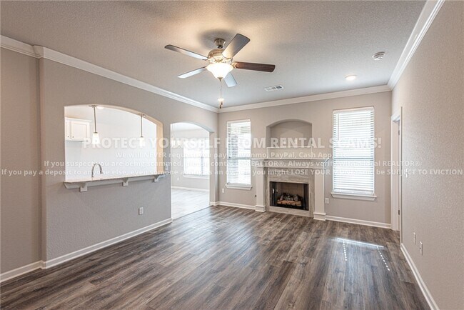 Foto del edificio - 4363 W Topeka Ave