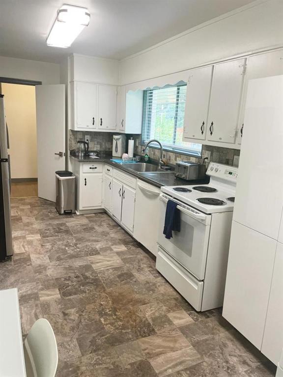 Foto del edificio - 1283 Carolyn Dr NE