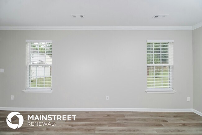 Building Photo - 4366 Paula Dr