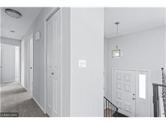 Building Photo - 8417 Northwood Pky