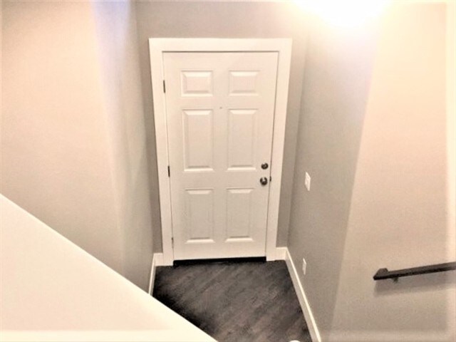 Foto del edificio - 18101 72nd Ave E