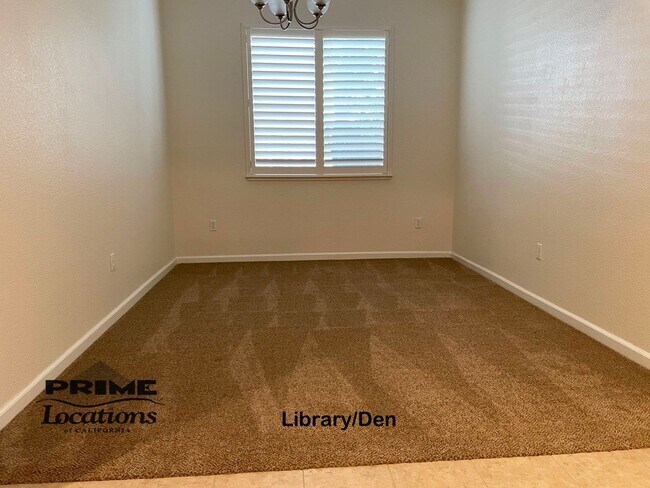 Building Photo - Redefining a quality rental