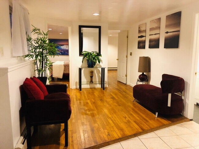 Foto del edificio - 72 W 16th St