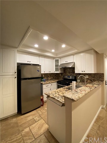 Building Photo - 356 S Prospectors Rd