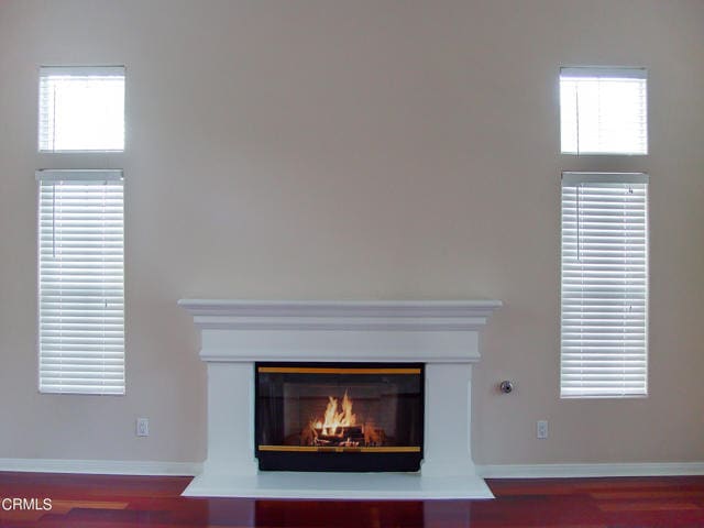 Building Photo - 1113 Via Latina Dr