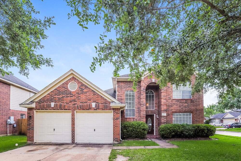 Foto principal - 4223 Pathway Ct