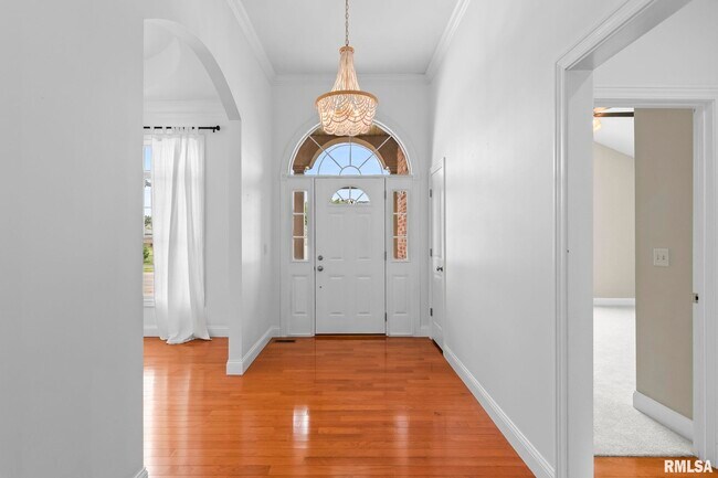Foto del edificio - 2312 W Laurel St