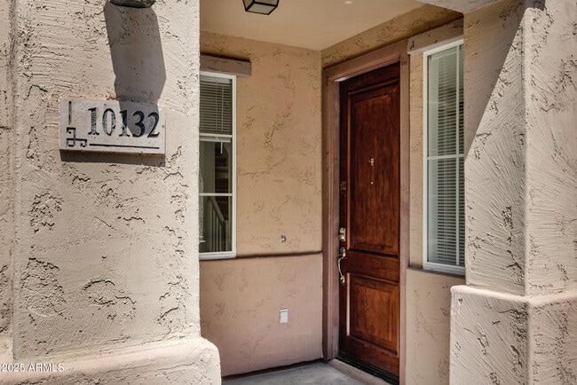 Foto del edificio - 10132 E Isleta Ave