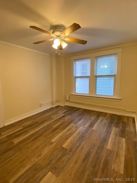 Foto del edificio - 90 Wolcott St