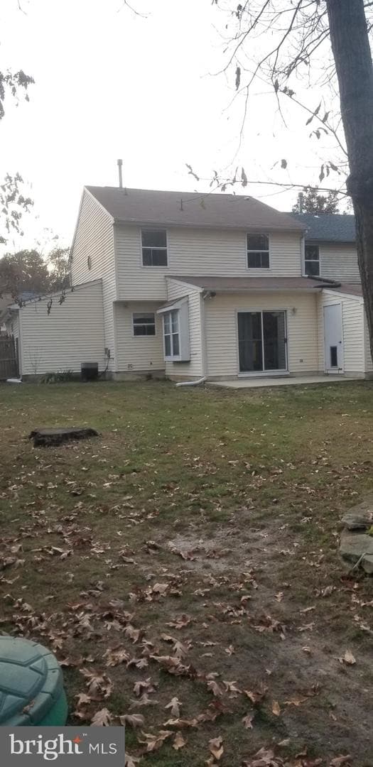 Building Photo - 136 Baker Ave