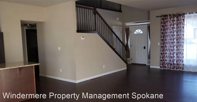 Foto del edificio - 4 br, 3 bath House - 16724 N Cincinnati Lane