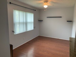 Building Photo - 9909 Sweepstakes Ln
