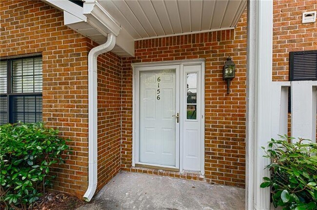 Building Photo - 6156 WinterGreen Rd NW