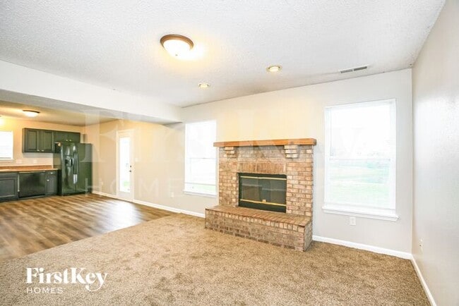 Building Photo - 10746 Sterling Apple Dr