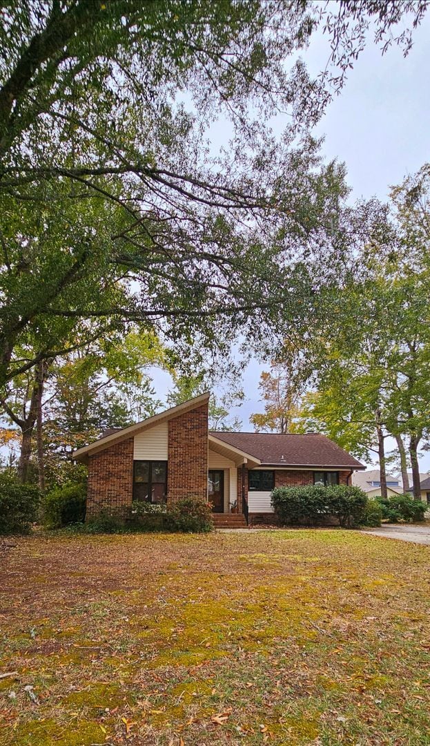 Foto del edificio - Charming & Spacious 3-Bed, 2-Bath Home in ...