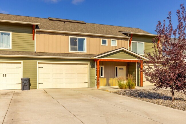 Foto del edificio - 201 13th St