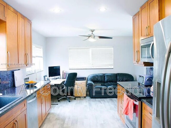 Building Photo - 22856 SW 53rd Ave