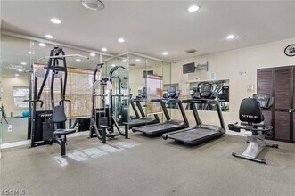 Building Photo - 12570 Equestrian Cir