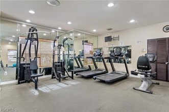 Building Photo - 12570 Equestrian Cir