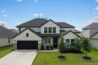 Building Photo - 3648 Platte River Trl