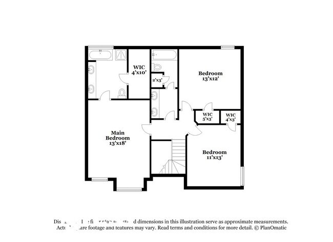 Foto del edificio - 715 Kimball Parc Ct