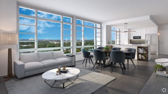 Pet Friendly Apartments For Rent In Long Island Ny Apartments Com Pet Friendly Apartments For Rent In Long Island Ny Apartments Com