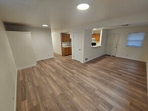 Building Photo - 1588-1588 Ferry Alley