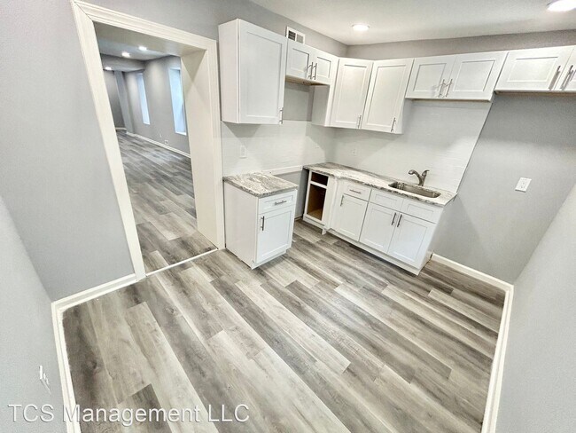 Foto del edificio - 3 br, 2.5 bath House - 411 North Salford S...