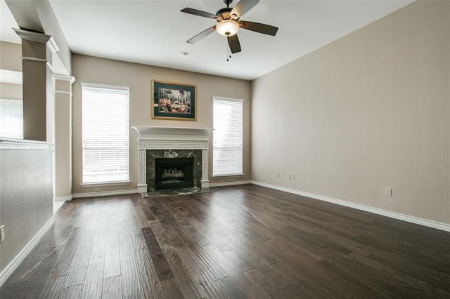 Foto del edificio - 4040 Wellington Ln