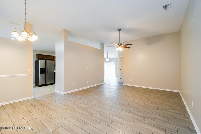 Foto del edificio - 1043 Three Forks Ct