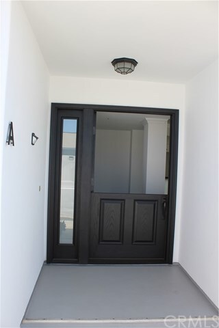 Building Photo - 314 Cazador Ln