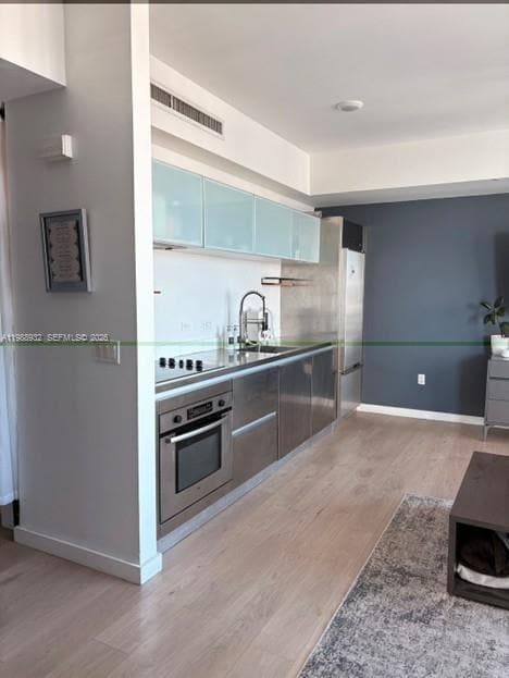 Foto del edificio - 1040 Biscayne Blvd