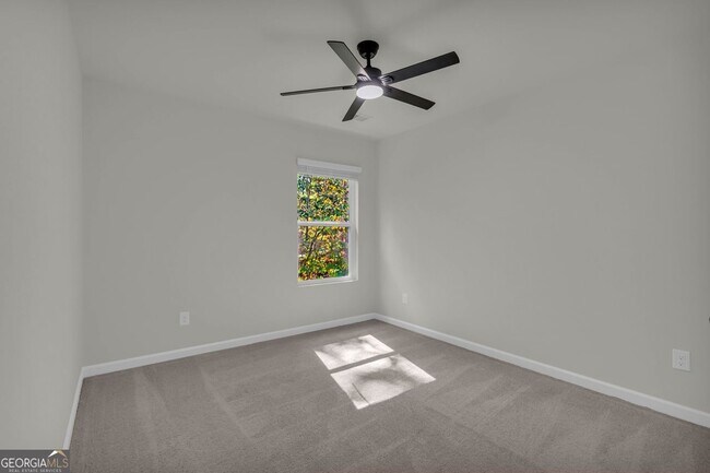 Foto del edificio - 4289 Arcadia Dr