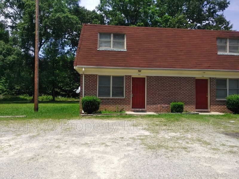 Primary Photo - 5330 Jovern Dr
