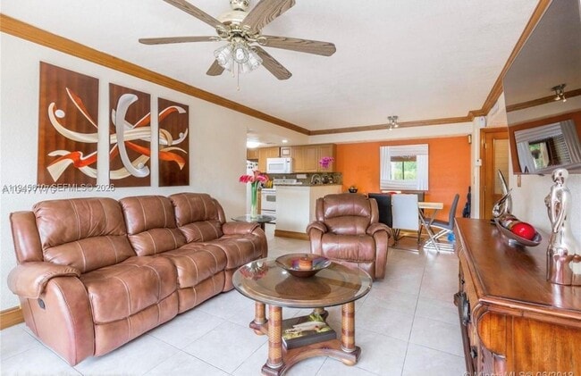 Foto del edificio - 7090 NW 179th St