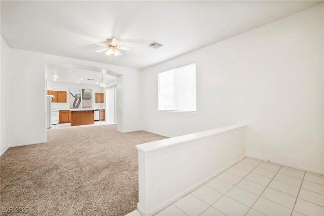 Foto del edificio - 413 Magnolia Arbor St